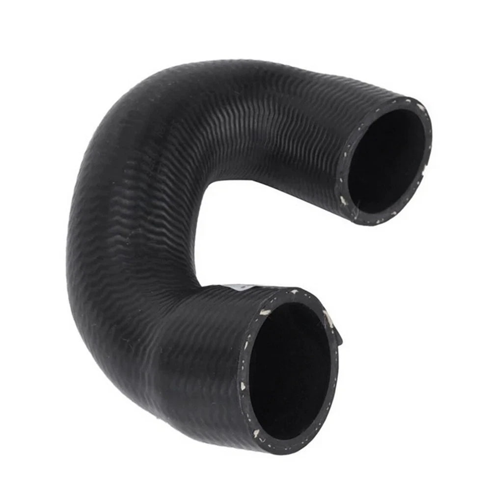 Coolant Hose for BMW 335i E90/E92/E93 (2007–2013) L6 3.0L