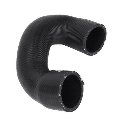 Coolant Hose for BMW 335i E90/E92/E93 (2007–2013) L6 3.0L