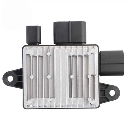 Fan Resistor for Hyundai Veloster Turbo (2013–2017)