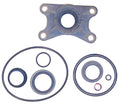 Lower Unit Seal Kit for OMC Sierra (18-2791)