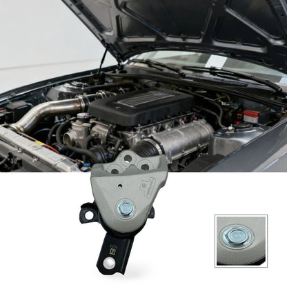 Engine Mount for Ford EcoSport (2013–2017) 1.0L EcoBoost C1B1-6F012CD