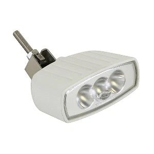 LED Spreader Light for Scandvik Compact Bracket Mount