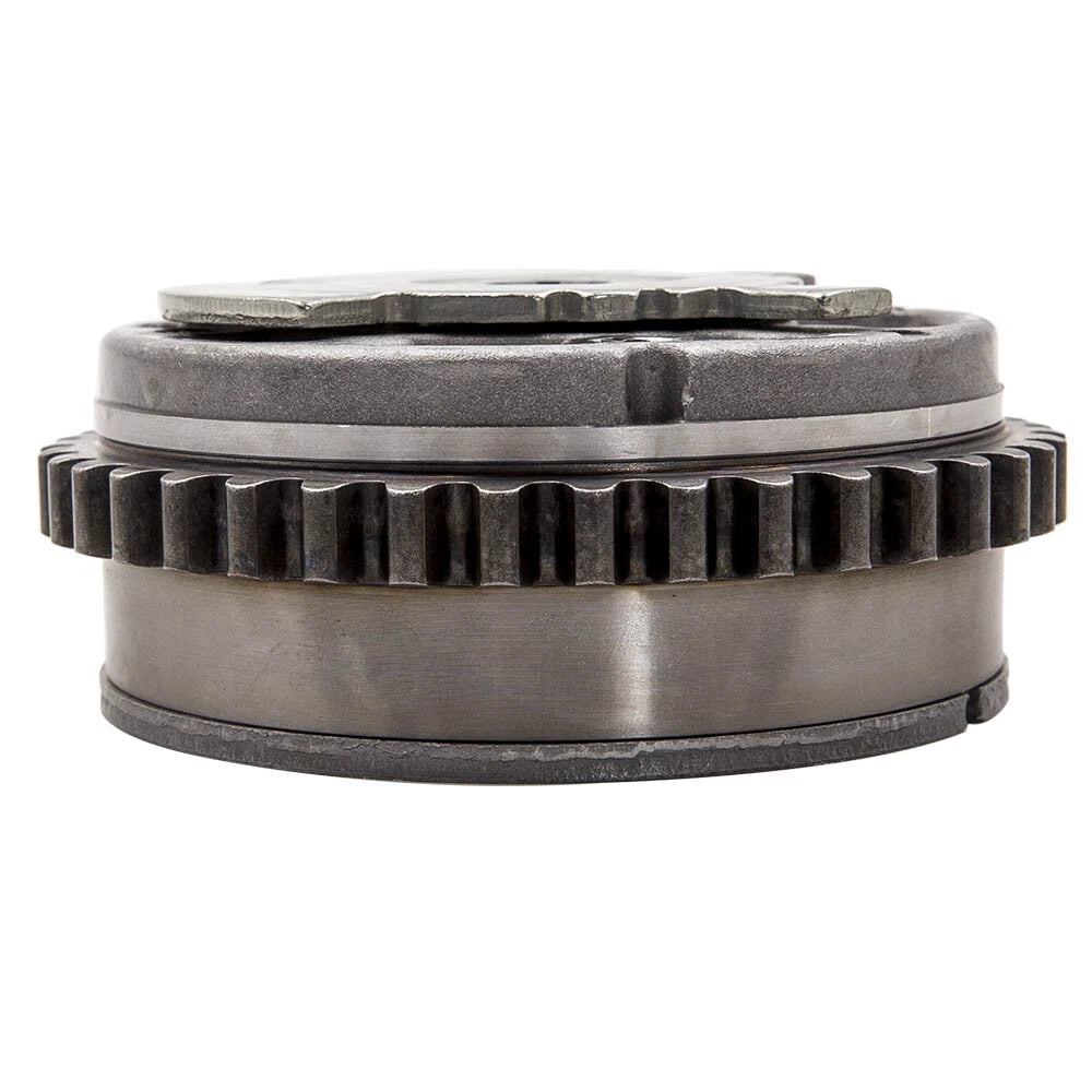 Engine Variable Timing Sprocket Camshaft Phaser Gear for Buick 3.0L 3.6L (2004–2016)
