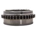 Engine Variable Timing Sprocket Camshaft Phaser Gear for Buick 3.0L 3.6L (2004–2016)