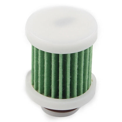 Fuel Filter Element for Yamaha Outboard 25 30 40 hp (1996–2023) 6D8-24563-00