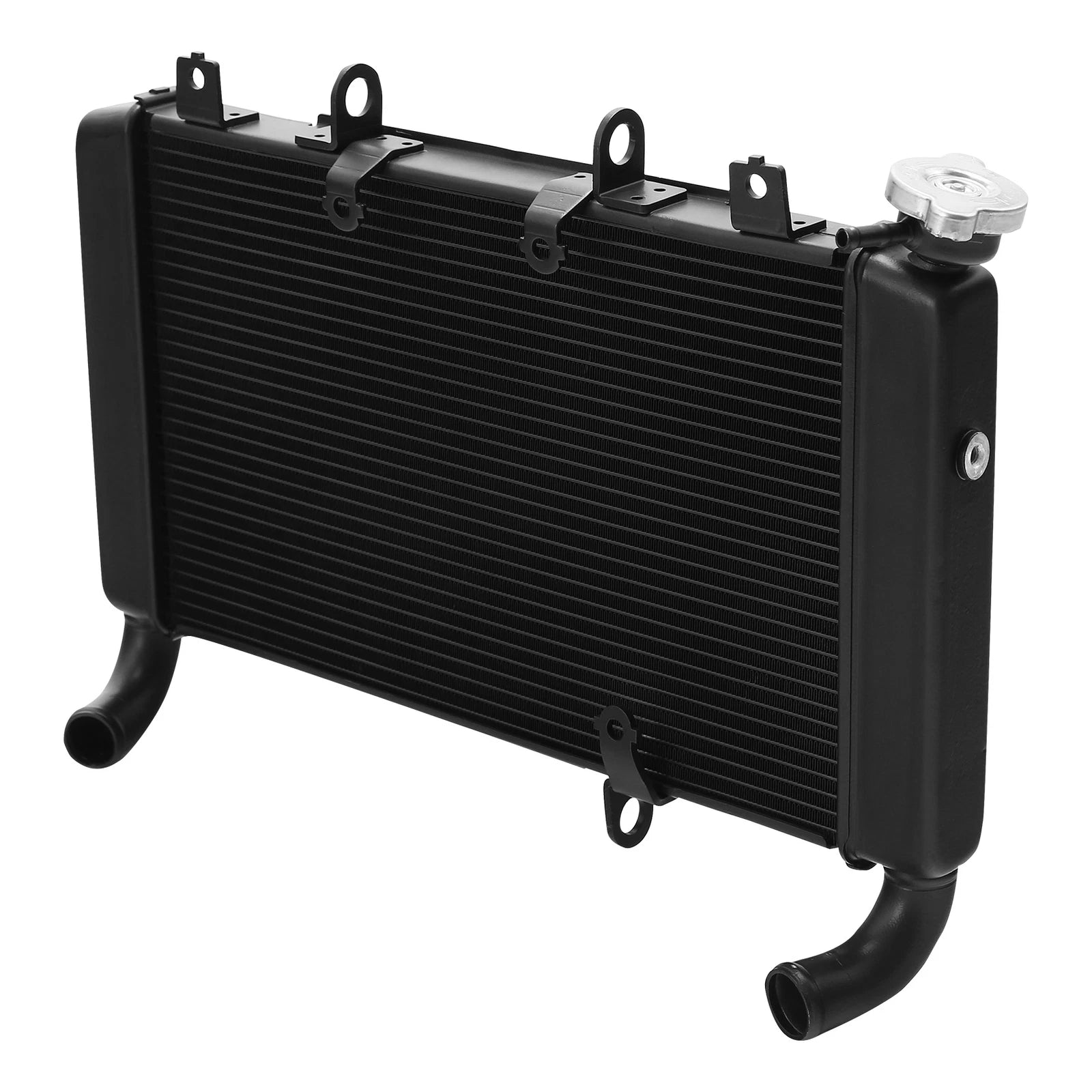 Radiator Engine Cooler for Honda CB650R (2019–2024)