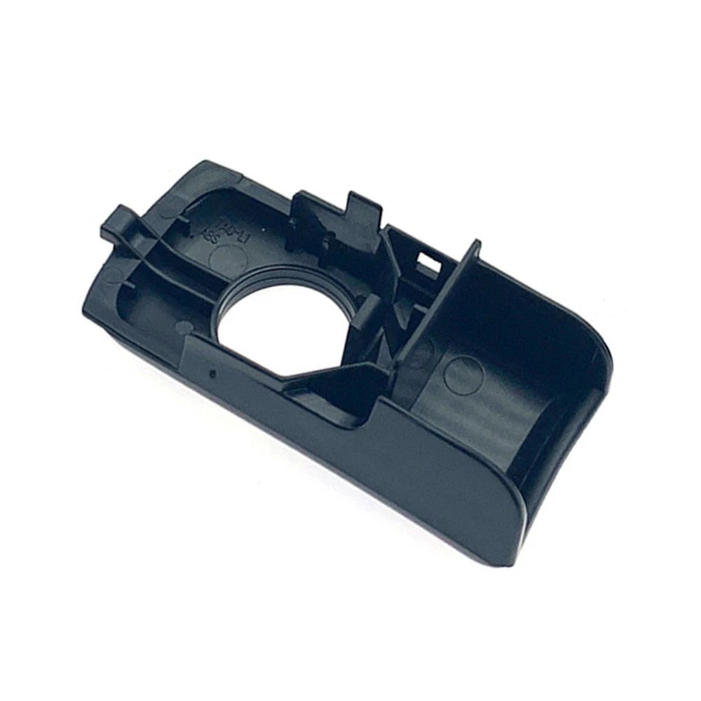 Glove Box Lock Latch Handle for Honda Accord (2008–2012)