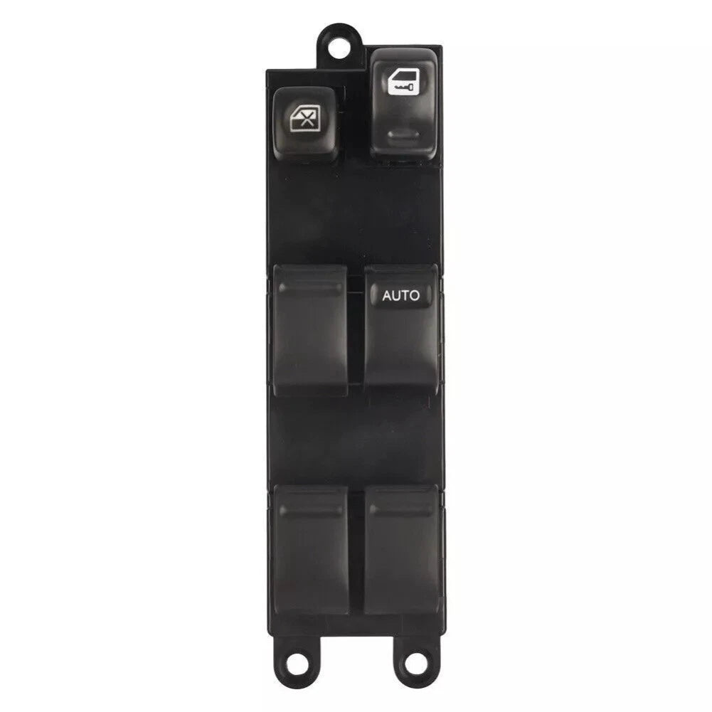 RHD Power Switch for Honda (83071-SA040)