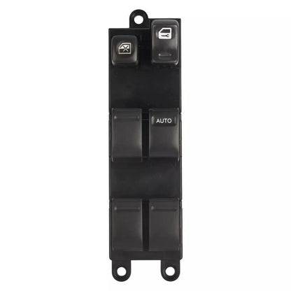 RHD Power Switch for Honda (83071-SA040)