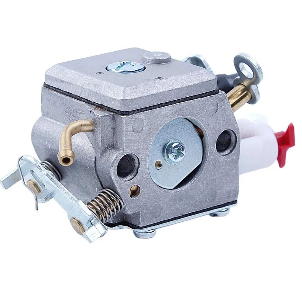 Carburetor Kit for RedMax G5300 Chainsaw (Part 503283210)