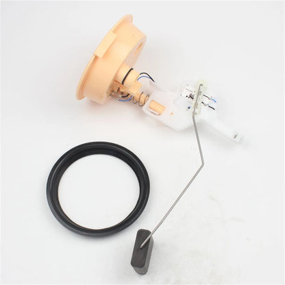 Fuel Level Sensor for BMW E46 (1998–2006) 16116768788