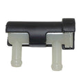 Fuel Filter for Yamaha F 75 90 150 200 225 HP Outboard Motor (69J-24502-00)