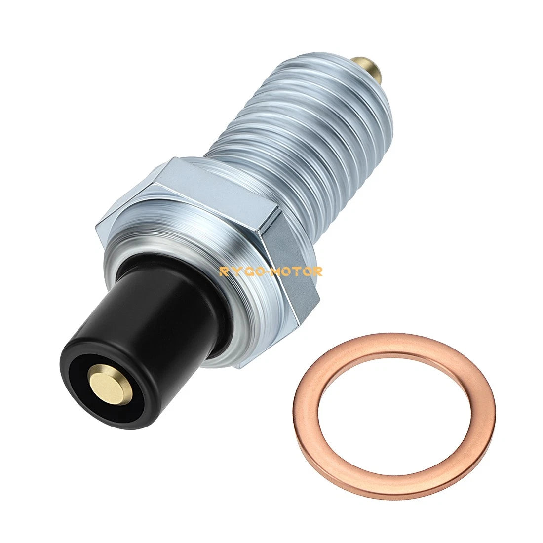 Neutral Reverse Sensor Switch for Honda Recon Sportrax Rancher Fourtrax (250-300)