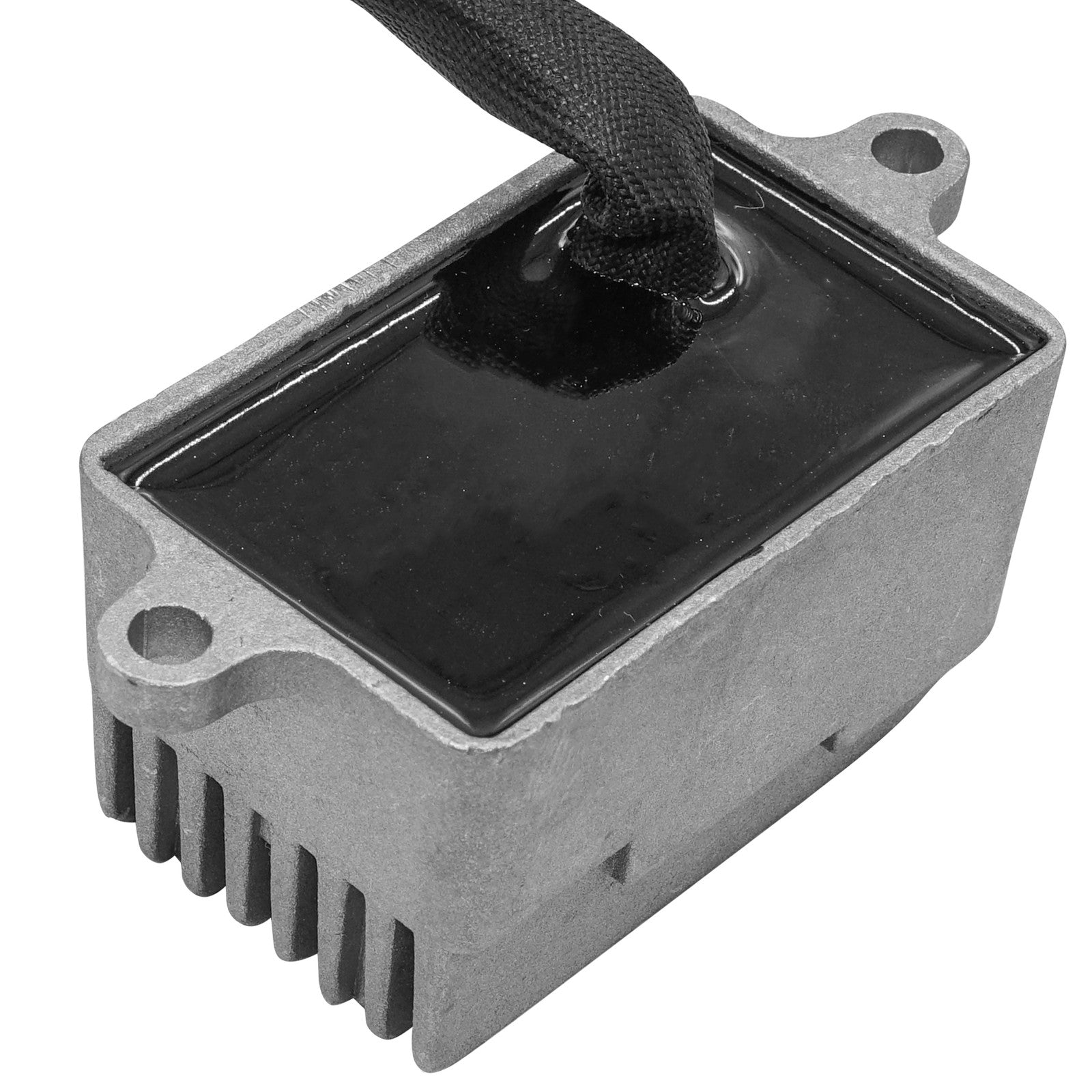 Regulator Rectifier Replacement for OMC Johnson Evinrude 70HP (1992–2001)