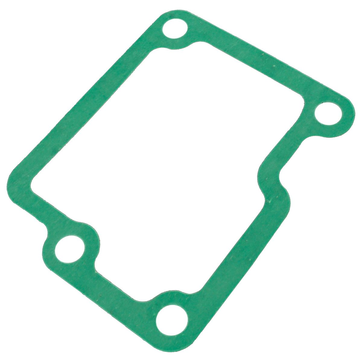 Cylinder Head Cover Deflector Gasket Replacement for John Deere (2005–2015)