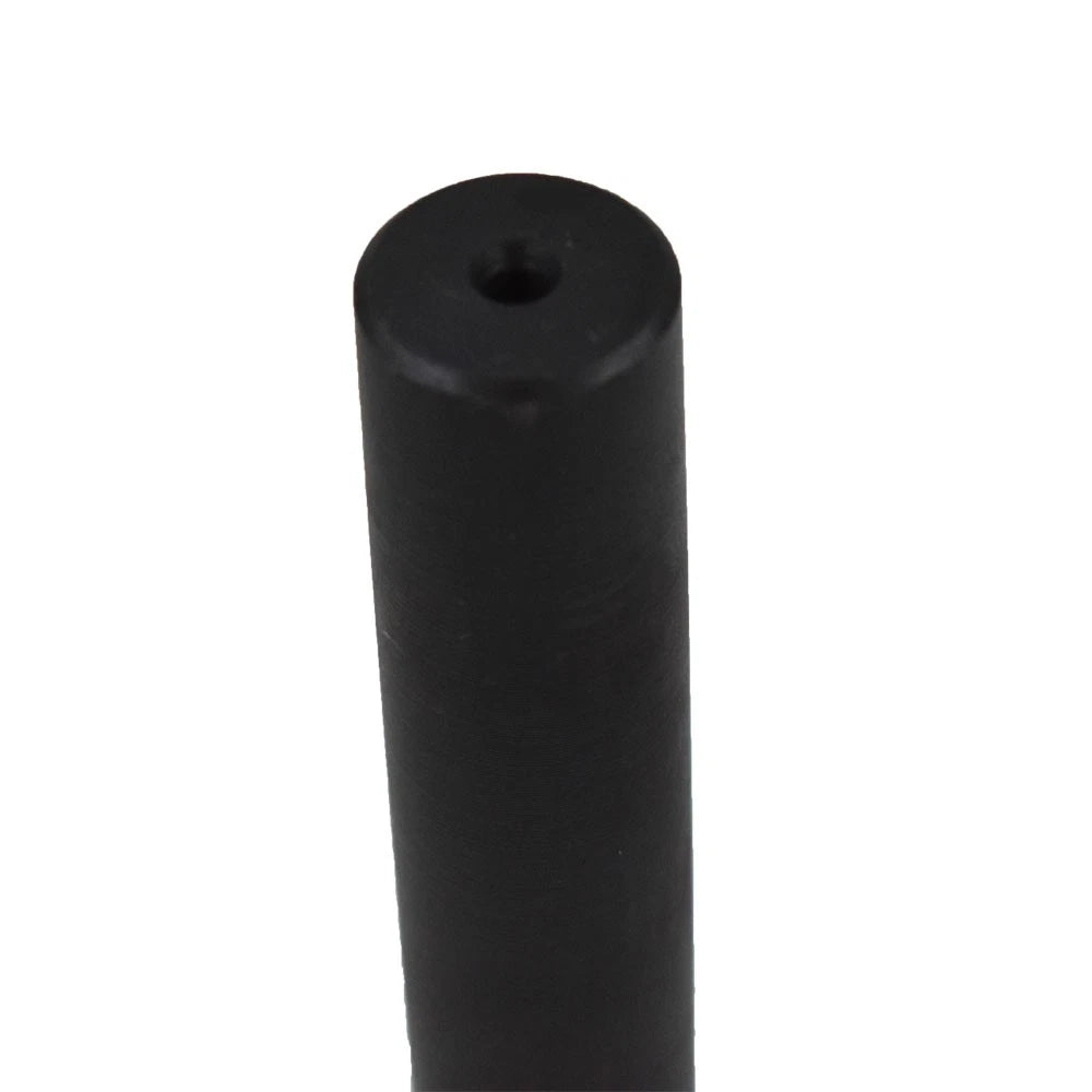 Clutch Puller Tool for Polaris RZR 570 800 Scrambler 850 XP 850 (2013–2016)