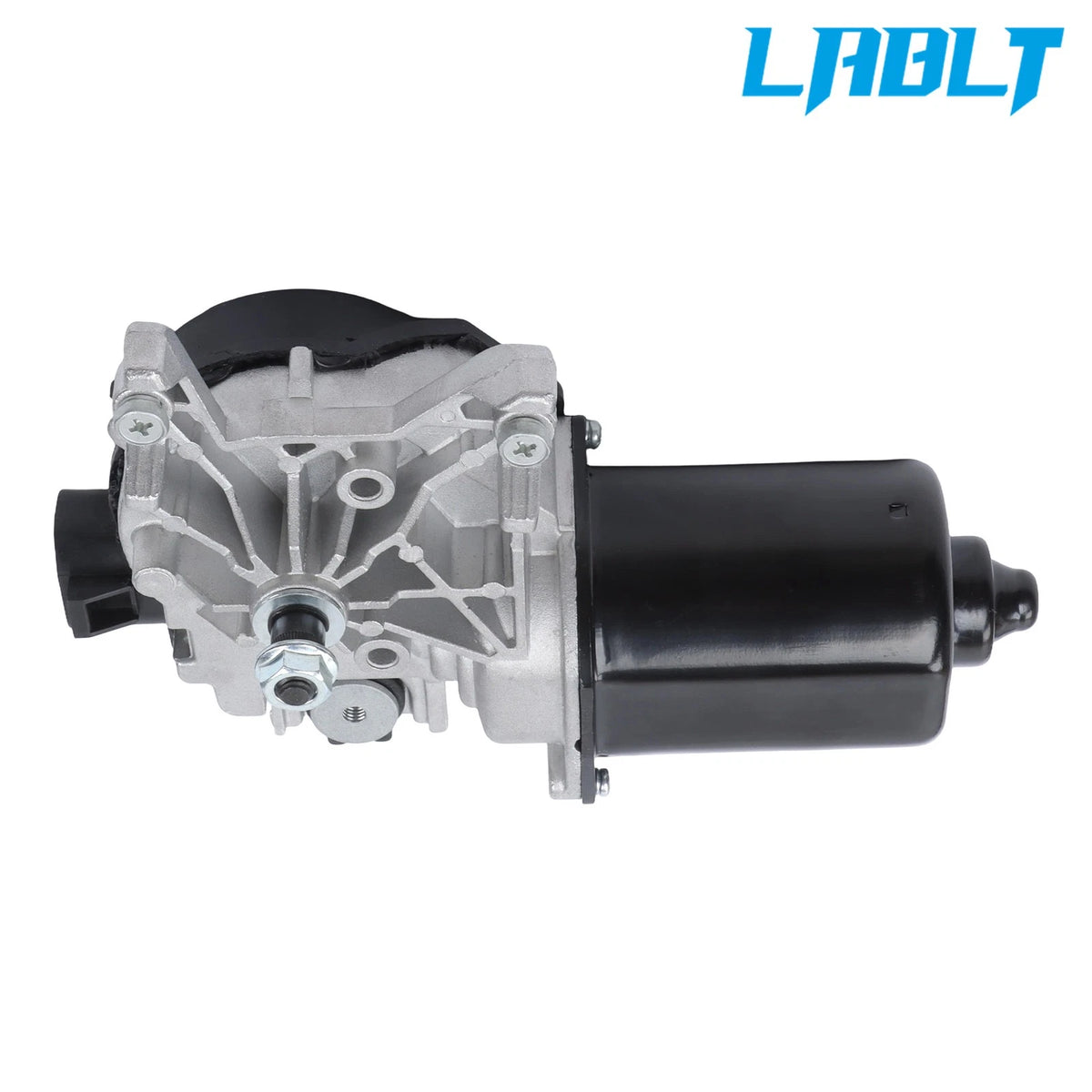 Front Wiper Motor for Chevy Suburban Tahoe GMC Yukon Cadillac Escalade (2003)