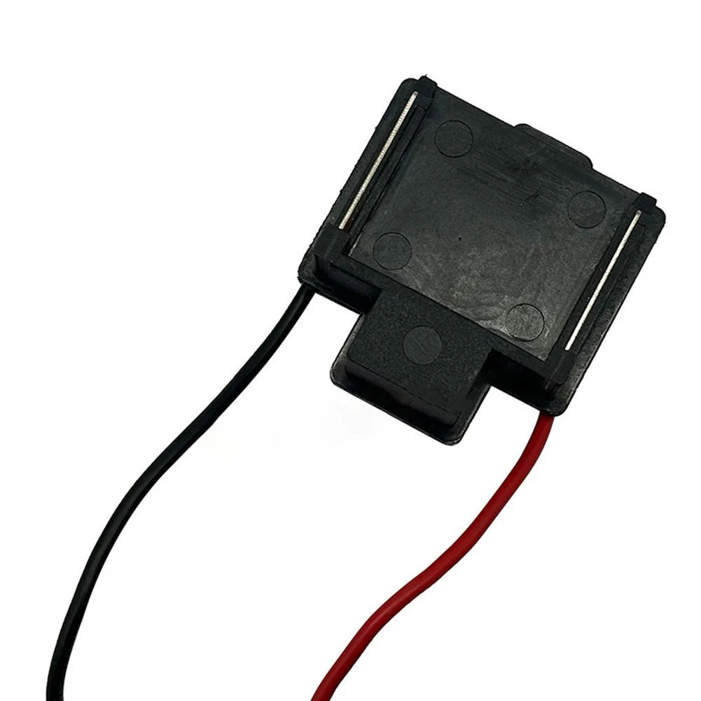 Motor Control Board for 13mm Drilling Tools (Various Applications)