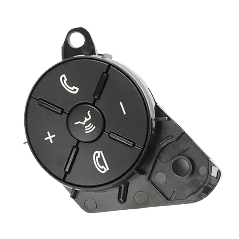 Cruise Control Switch for Mercedes W219 W230 W171 (2006–2010)