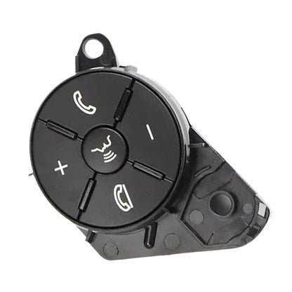 Cruise Control Switch for Mercedes W219 W230 W171 (2006–2010)