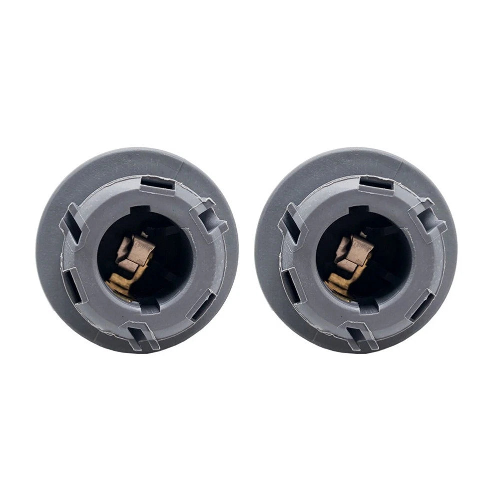 Front Indicator Light Socket for Ford Focus (2004–2011)