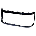 Head Lamp Panel Surround for John Deere 6230 6330 6430 6630 6830 6930