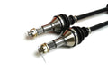 Front CV Axles for Can-Am Commander 800 1000 MAX (2011–2016)
