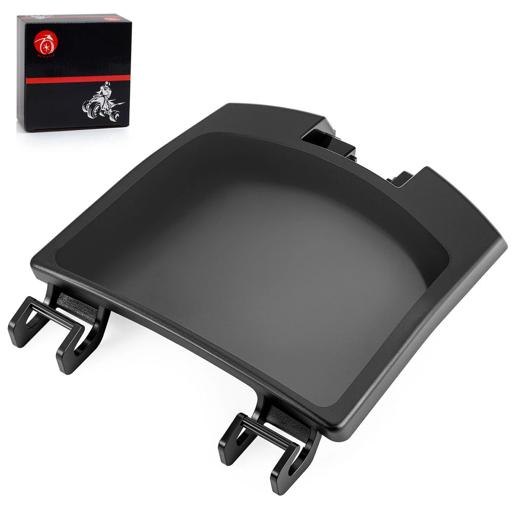 Glove Box Hatch for Yamaha WaveRunner VXS VX1800K GP1800 GP1800R (2015–2020)