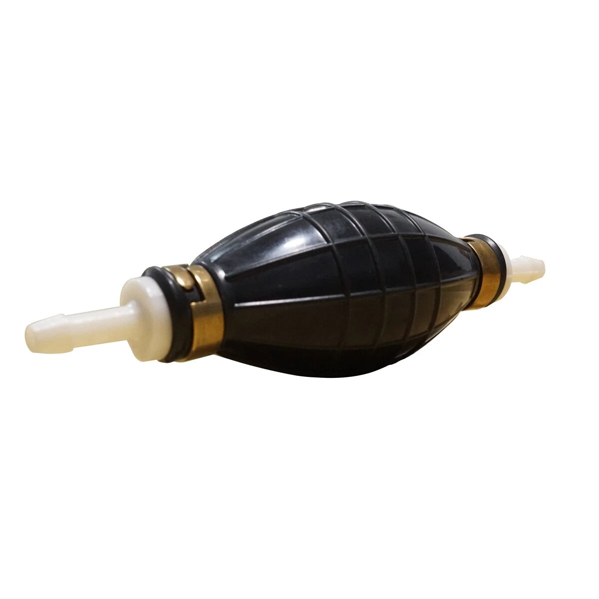 Primer Bulb for Suzuki Outboard Fuel Pump (Fit Models)