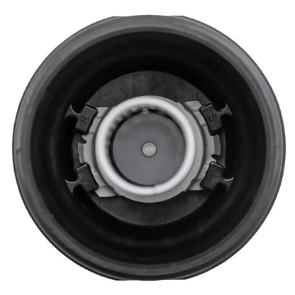 Oil Filter Cover Assembly for Lexus Toyota (1562038010)