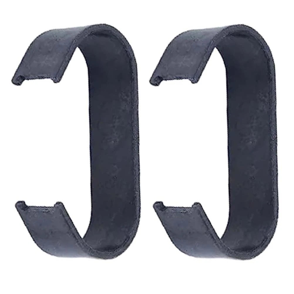 Clutch Spring Set for 340460 Chainsaw (Compatible with 537359101)