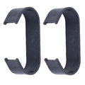 Clutch Spring Set for 340460 Chainsaw (Compatible with 537359101)