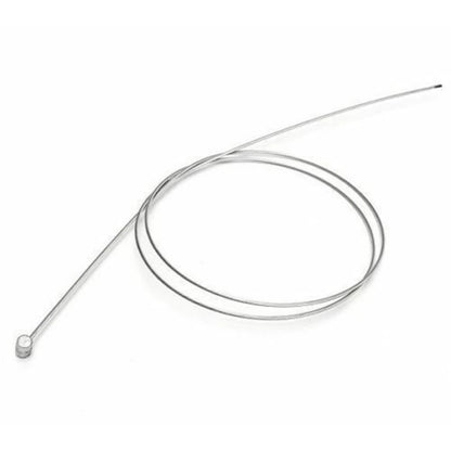 Throttle Clutch Cable for Motorcycle (100cm)