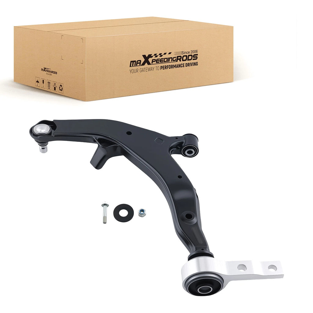 Front Lower Control Arm Ball Joint for Nissan Murano (2003–2007) K620559