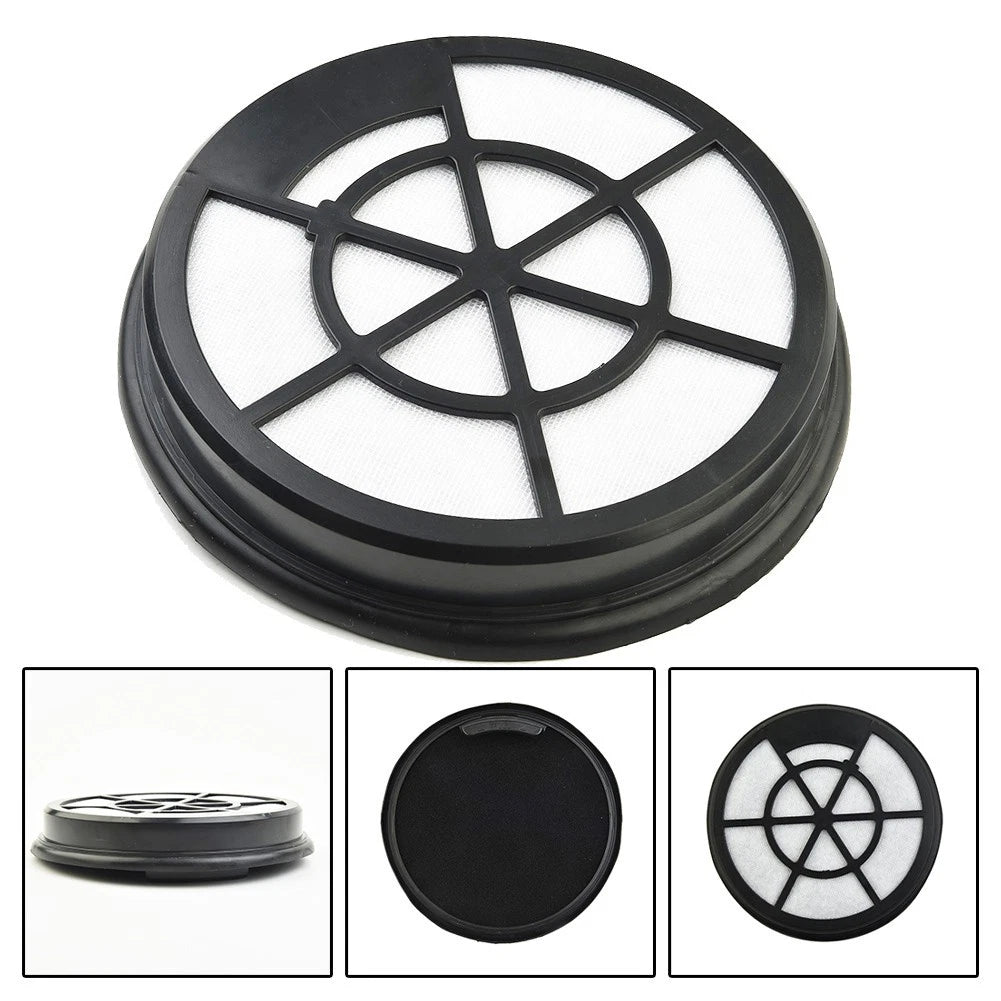 Dust Tank Filter for Cecotec Conga Multicyclonic (08590)
