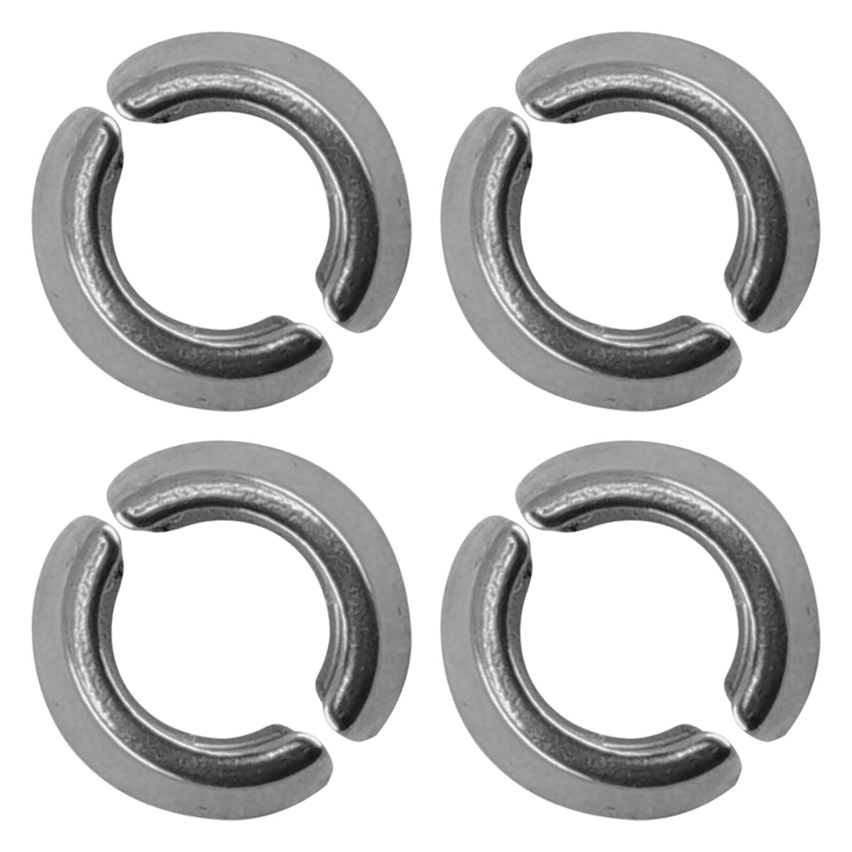 Valve Cotter Replacement for Can-Am Outlander 1000R (2016–2024)