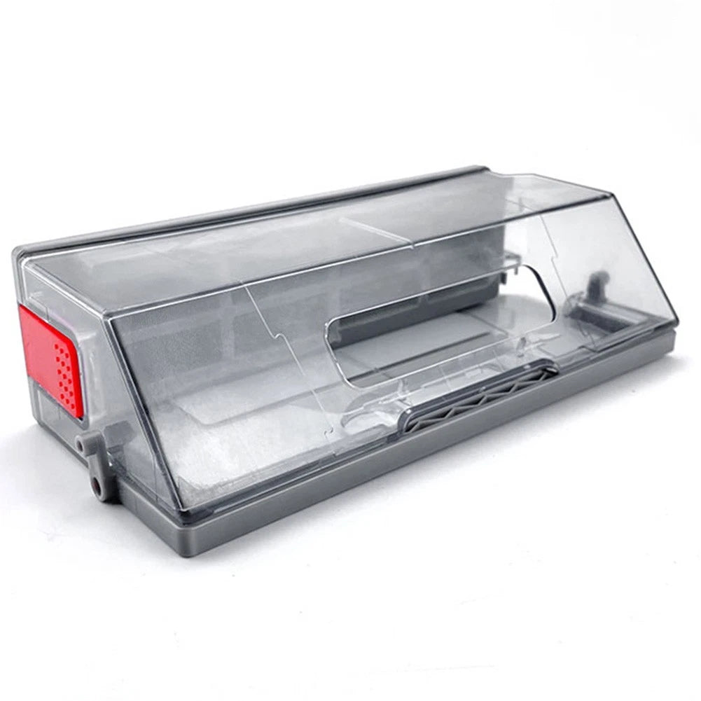 Dust Bin Box for Ecovacs N8 Pro Plus (2021–2023)