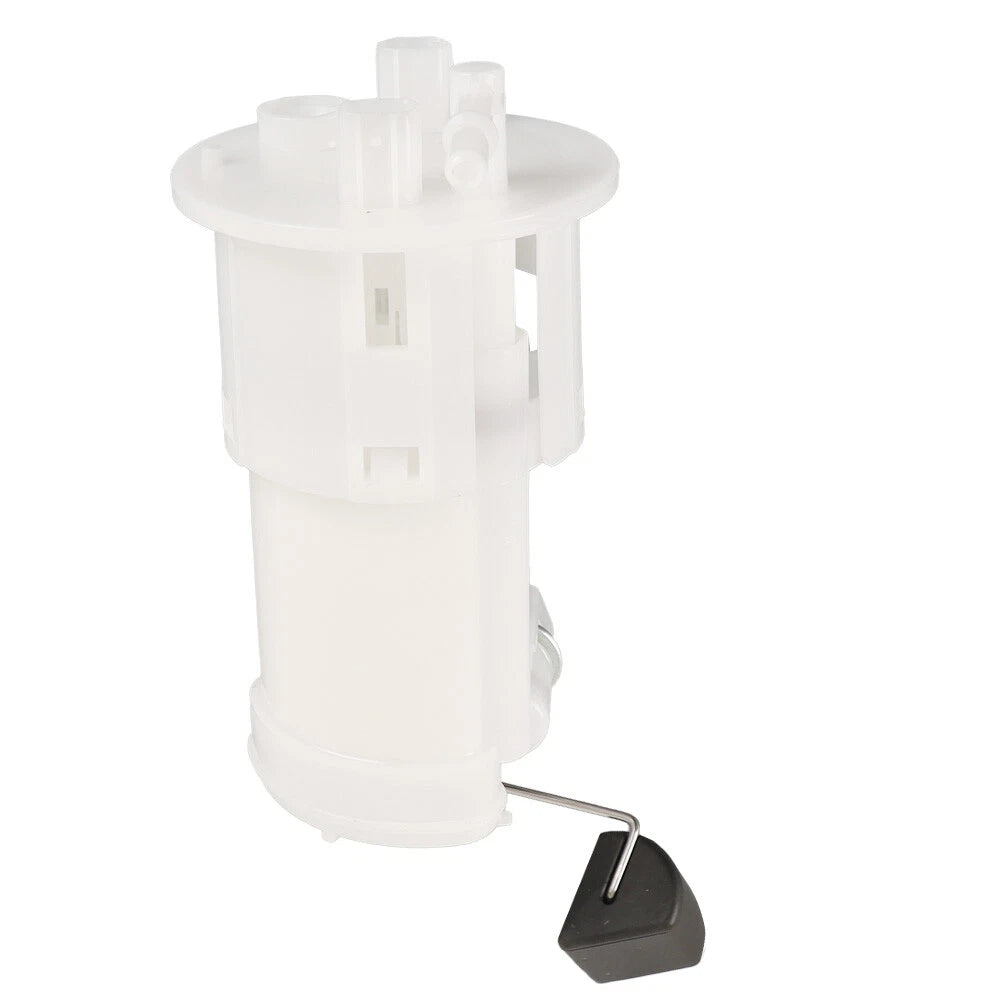 Fuel Pump Module Assembly 5VX-13907-01 for Yamaha FZ6 YZF FAZER (2004–2009)
