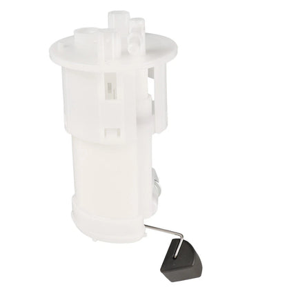 Fuel Pump Module Assembly 5VX-13907-01 for Yamaha FZ6 YZF FAZER (2004–2009)