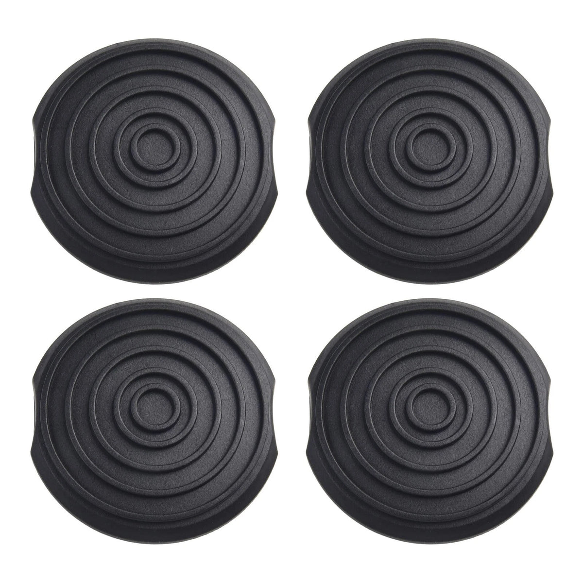 Spool Cap Cover for WORX WG168 WG184 WG191