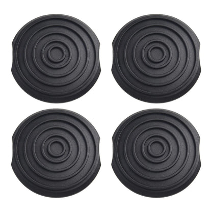 Spool Cap Cover for WORX WG168 WG184 WG191