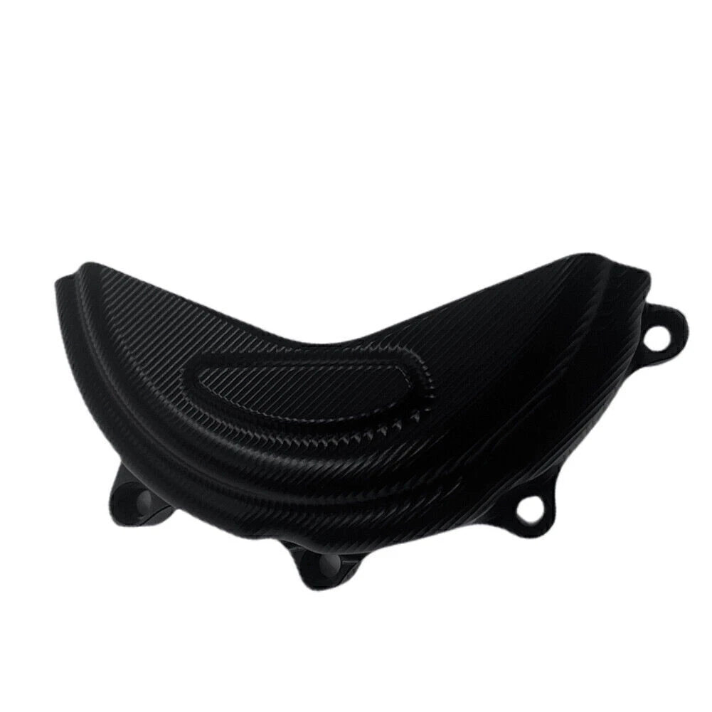 Engine Guard Protector Cap Cover for Ducati Panigale Streetfighter (2012–2023)