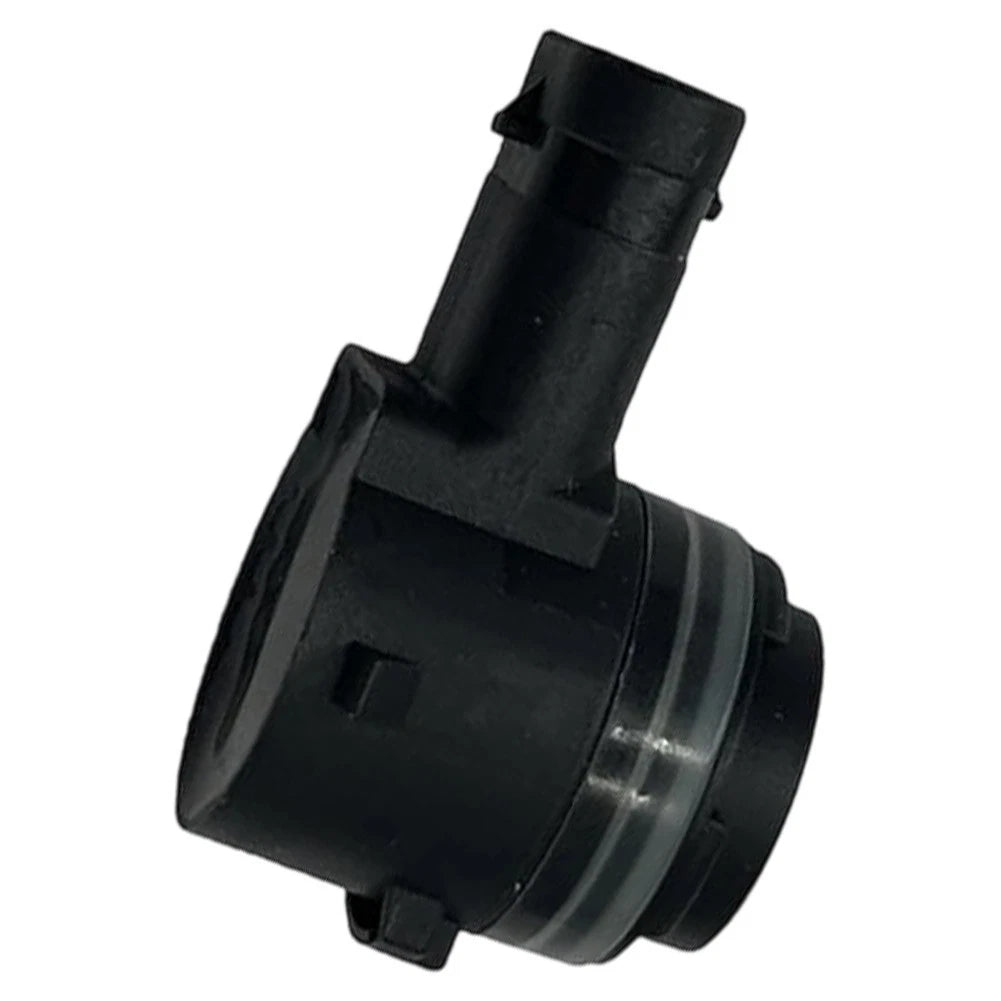 Parking Sensor for PDC Reverse Parking (2010–2020)