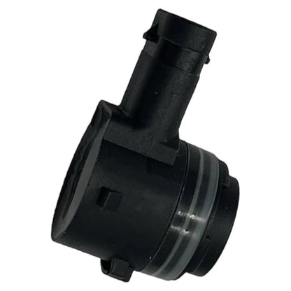 Parking Sensor for PDC Reverse Parking (2010–2020)