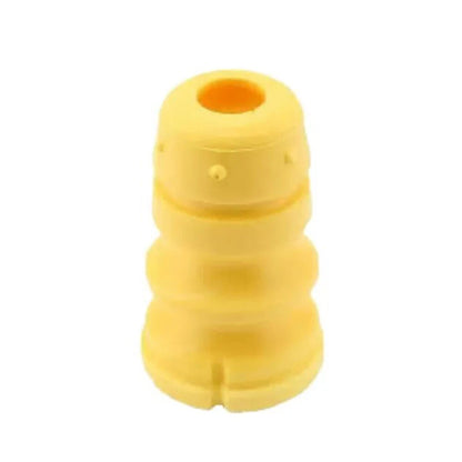 Shock Absorber Rubber 55326-D8000 for Hyundai Creta (2017–2023)