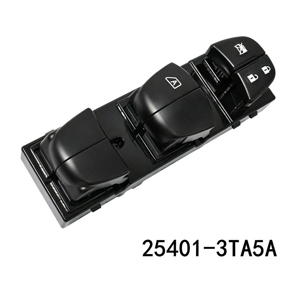 Window Regulator Bracket for