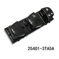 Window Regulator Bracket for