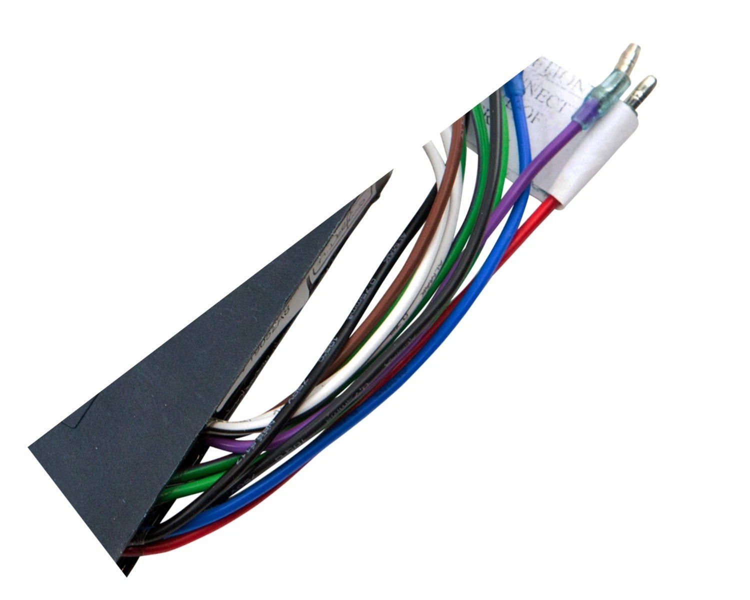 Mercury Force Switch Box Power Pack CDI for Mercury (19052A1, 19052A2, 19052A3, 19052A5, 19052A6)