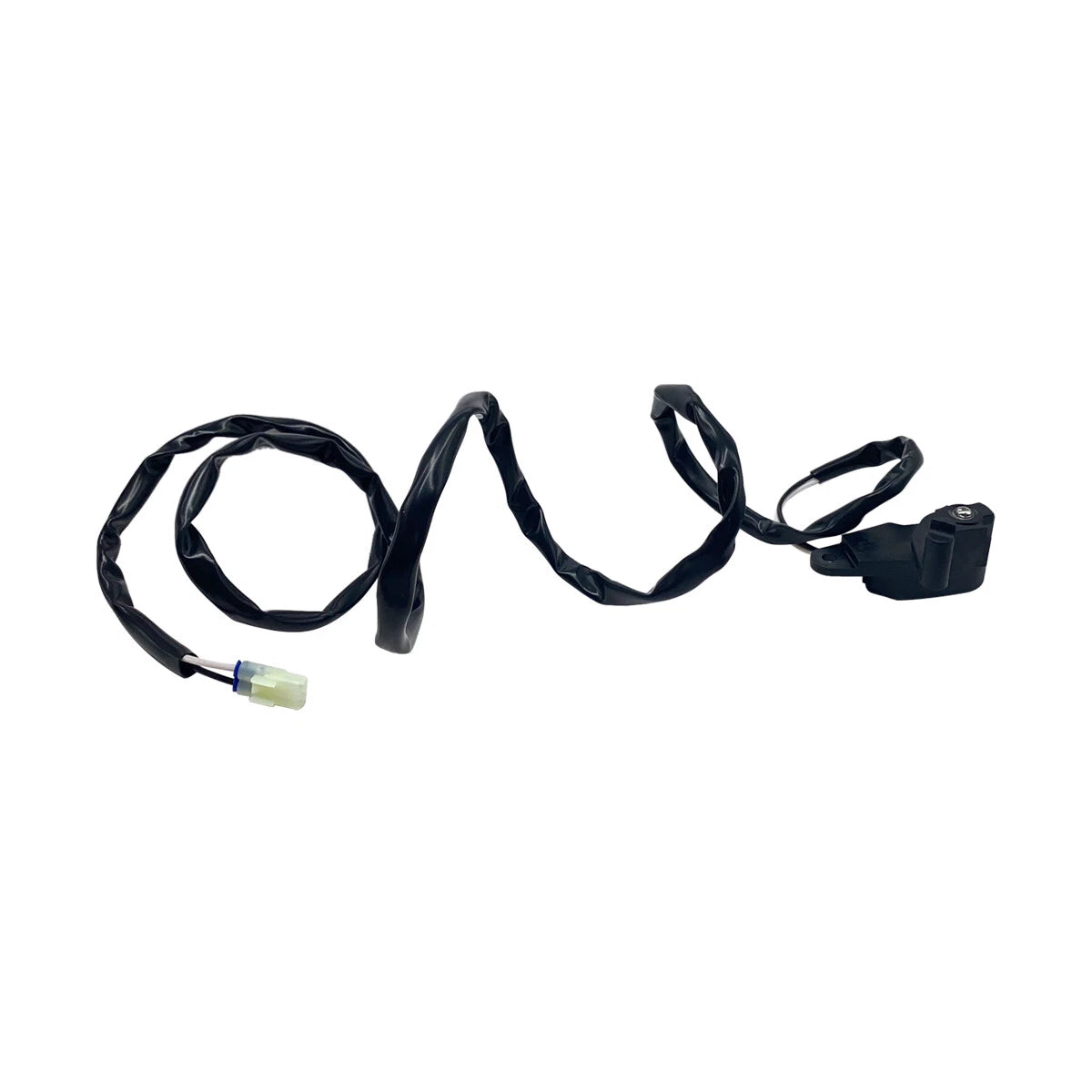 Trim Angle Sensor for Suzuki DF25 DF50 DF70 DF90 DF140 DF200 (Replace 34801-99E04)