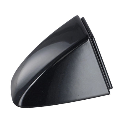 Car Door Handle Cover for